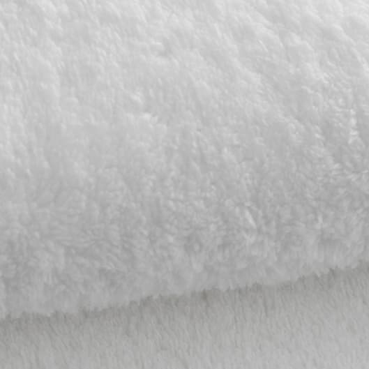 The Renewal Premium at Roots and Revival Salon in Alabaster, AL